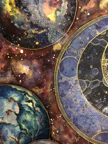 Fondo de Pantalla de pixabay_6807690.jpg