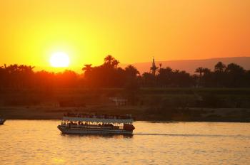 Fondo de Pantalla de pixabay_6742520.jpg