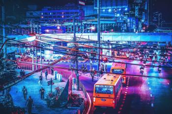 Fondo de Pantalla de pixabay_6686184.jpg