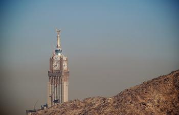 Fondo de Pantalla de pixabay_66982.jpg