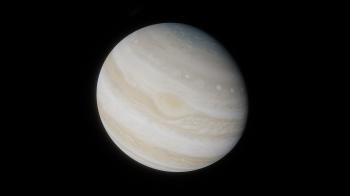 Fondo de Pantalla de pixabay_6595135.jpg