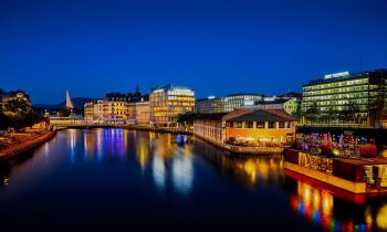 Fondo de Pantalla de pixabay_6597613.jpg