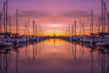 Fondo de Pantalla de pixabay_6496782.jpg