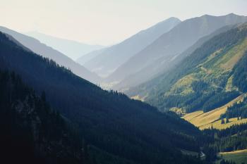 Fondo de Pantalla de pixabay_6508015.jpg