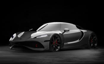 Fondo de Pantalla de pixabay_5840866.jpg