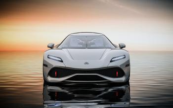 Fondo de Pantalla de pixabay_5860662.jpg