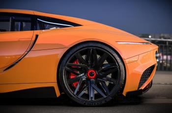 Fondo de Pantalla de pixabay_5861965.jpg