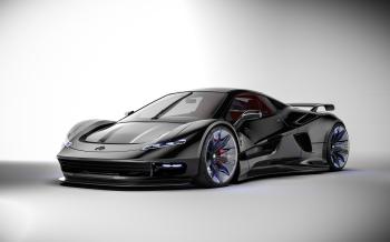 Fondo de Pantalla de pixabay_5745558.jpg