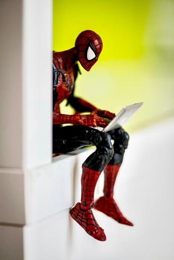 Fondo de Pantalla de pixabay_5778638.jpg