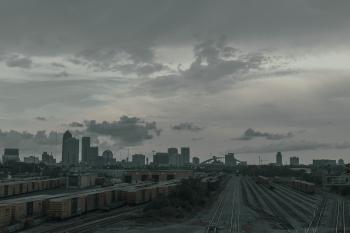 Fondo de Pantalla de pixabay_5370376.jpg