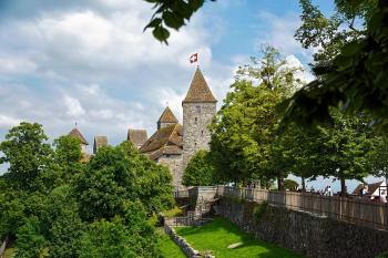 Fondo de Pantalla de pixabay_5282467.jpg