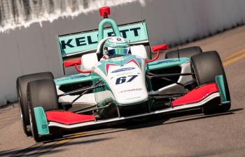 Fondo de Pantalla de pixabay_5254948.jpg