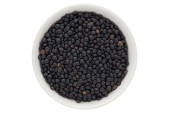 Fondo de Pantalla de pixabay_5165379.jpg