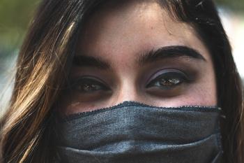 Fondo de Pantalla de pixabay_5128028.jpg