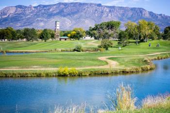 Fondo de Pantalla de pixabay_5031257.jpg