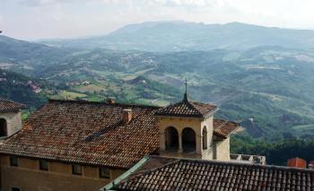 Fondo de Pantalla de pixabay_4983138.jpg