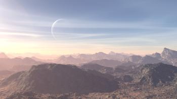 Fondo de Pantalla de pixabay_4962419.jpg