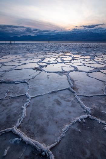 Fondo de Pantalla de pixabay_4970738.jpg