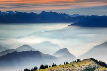 Fondo de Pantalla de pixabay_4979558.jpg