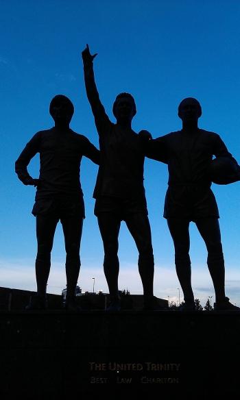 Fondo de Pantalla de pixabay_486174.jpg