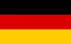 Alemania