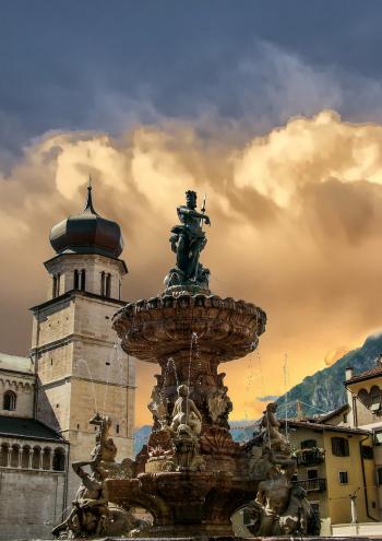 Fondo de Pantalla de pixabay_4835474.jpg