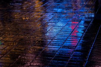 Fondo de Pantalla de pixabay_4802799.jpg