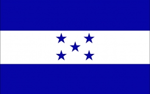 Honduras