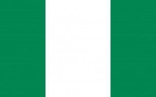 Nigeria