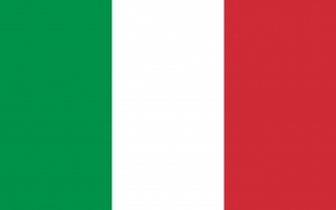 Italia