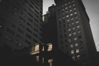 Fondo de Pantalla de pixabay_4764064.jpg