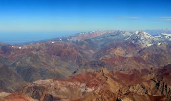 Fondo de Pantalla de pixabay_472332.jpg