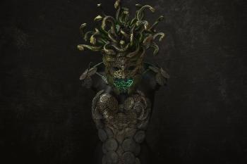 Fondo de Pantalla de pixabay_4736992.jpg