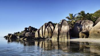 Fondo de Pantalla de pixabay_4703451.jpg