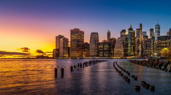 Fondo de Pantalla de pixabay_4678351.jpg