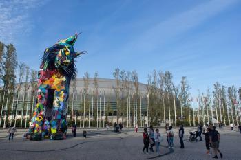 Fondo de Pantalla de pixabay_4588465.jpg