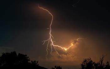 Fondo de Pantalla de pixabay_4593614.jpg