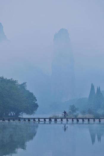 Fondo de Pantalla de pixabay_4605201.jpg