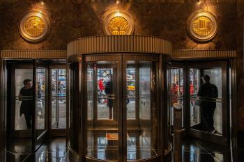 Fondo de Pantalla de pixabay_4614731.jpg