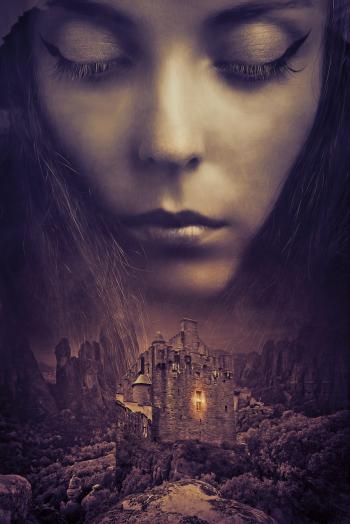 Fondo de Pantalla de pixabay_4521602.jpg