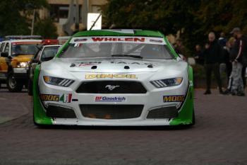 Fondo de Pantalla de pixabay_4571114.jpg