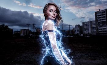 Fondo de Pantalla de pixabay_4496015.jpg