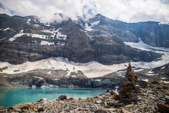 Fondo de Pantalla de pixabay_4419627.jpg