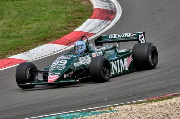 Fondo de Pantalla de pixabay_4416368.jpg