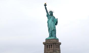 Fondo de Pantalla de pixabay_4372093.jpg