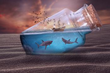 Fondo de Pantalla de pixabay_3890373.jpg