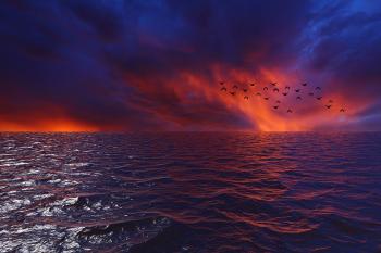 Fondo de Pantalla de pixabay_3816247.jpg