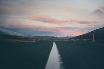 Fondo de Pantalla de pixabay_3824498.jpg