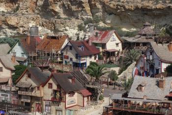 Fondo de Pantalla de pixabay_3726056.jpg