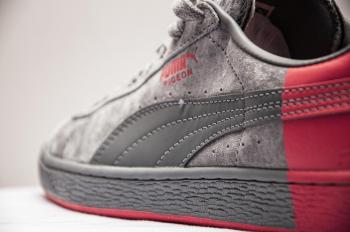 Fondo de Pantalla de pixabay_3706911.jpg